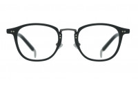 DonniEYE DYA8014